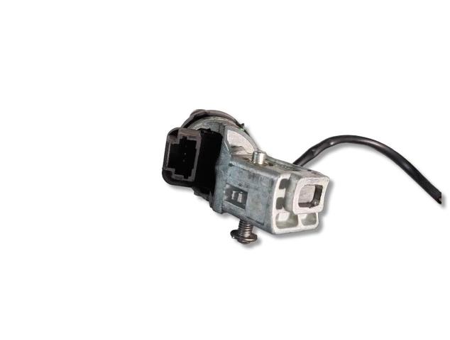 PEUGEOT 4162EA Cerradura de encendido  disponible Lugo