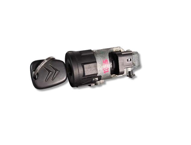 4162EA Cerradura de encendido  comprar en Pontevedra