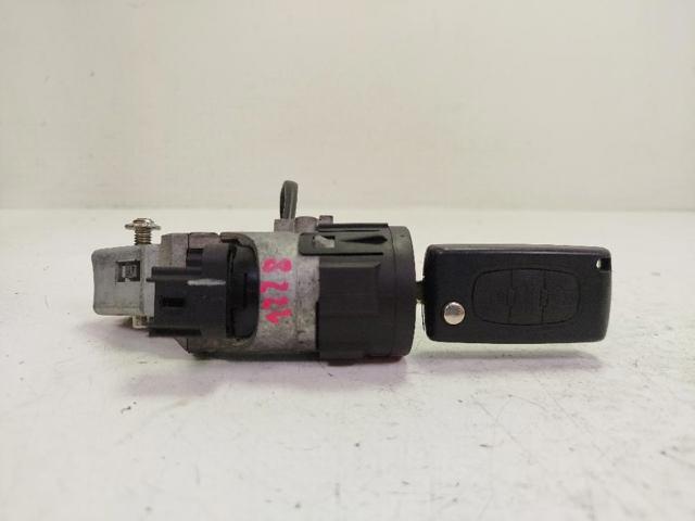 4162EA PEUGEOT Bombín de arranque comprar Bilbao