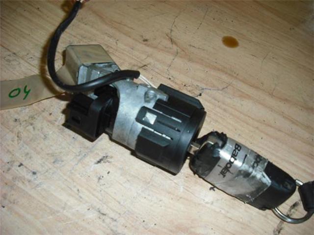 4162EQ Peugeot/Citroen