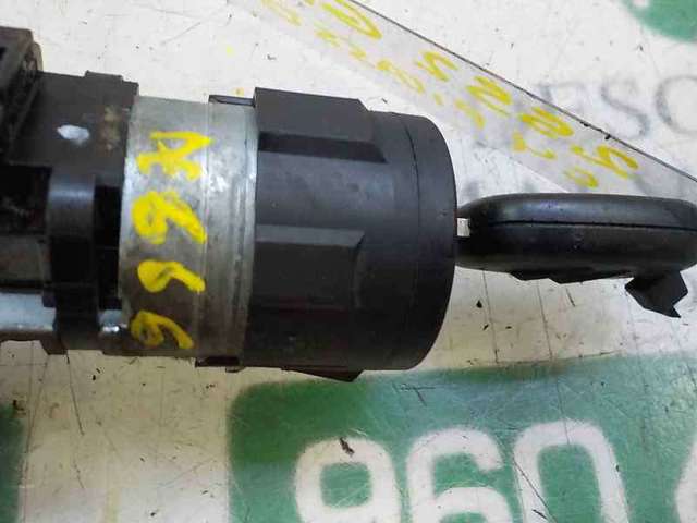 4162KF PEUGEOT Cerradura de encendido  comprar en Lleida