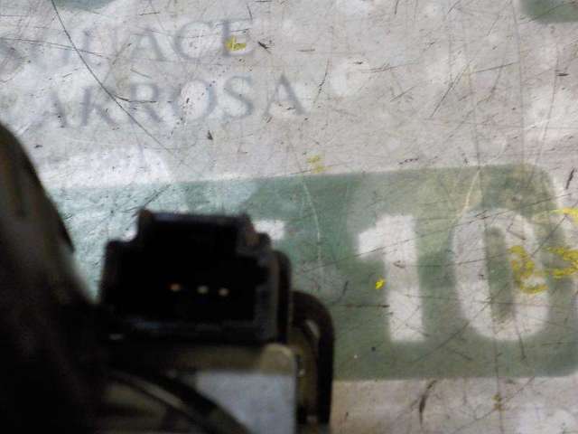 4162KF Cerradura de encendido  comprar en Pontevedra