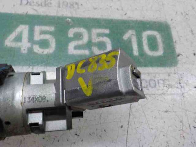 4162KF Bombín de arranque comprar Sevilla