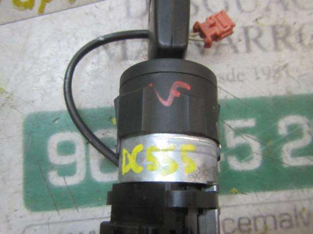 4162KF PEUGEOT Cerradura de encendido  comprar en Oviedo