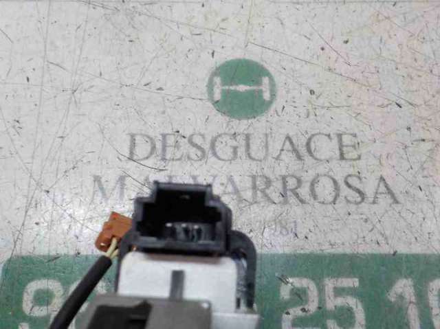 4162KF Cerradura de encendido  comprar en Zaragoza