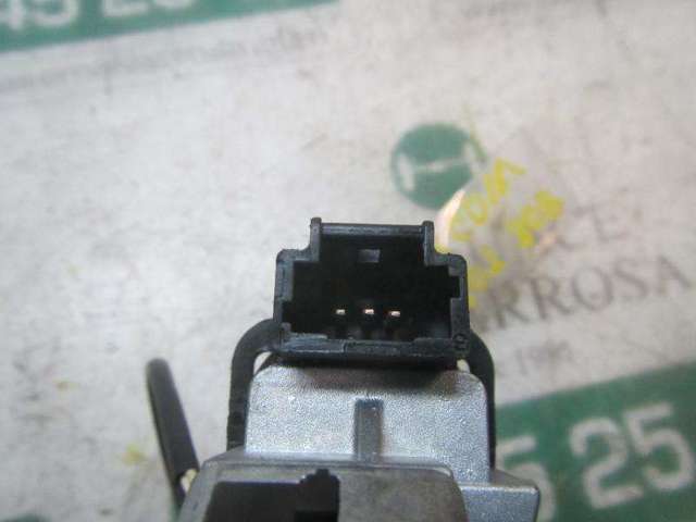 4162KF Bombín de arranque  en stock Granada