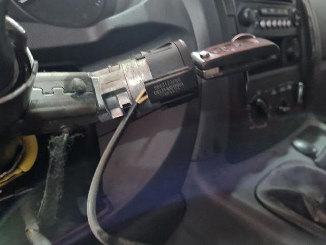 Clausor para Peugeot 308 I (4E, 4H)