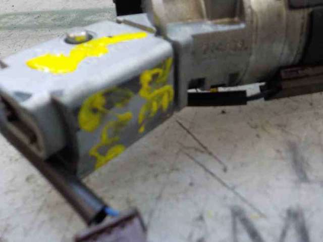 4162KF PEUGEOT Cerradura de encendido  comprar en Lleida