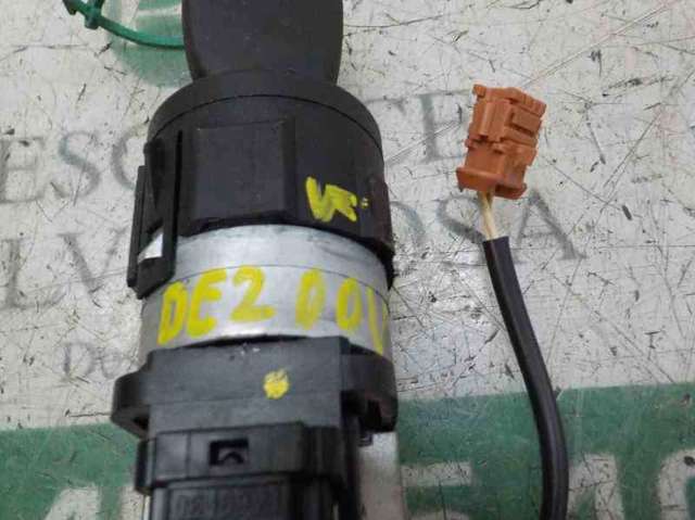4162KF PEUGEOT Cerradura de encendido  comprar en Jaén