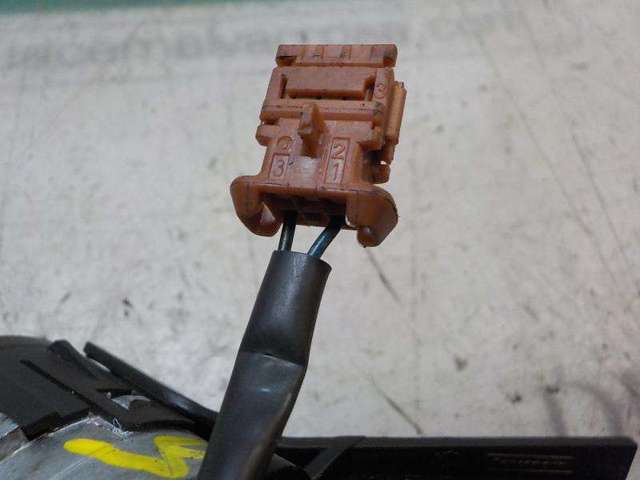 PEUGEOT 4162KF Cerradura de encendido  comprar en Murcia