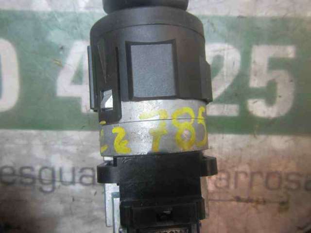 4162KF PEUGEOT Bombín de arranque  en stock Huelva
