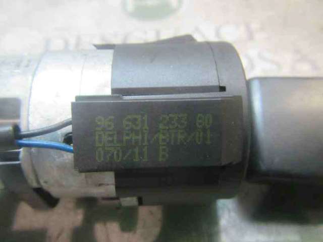 4162KF PEUGEOT Bombín de arranque comprar Madrid