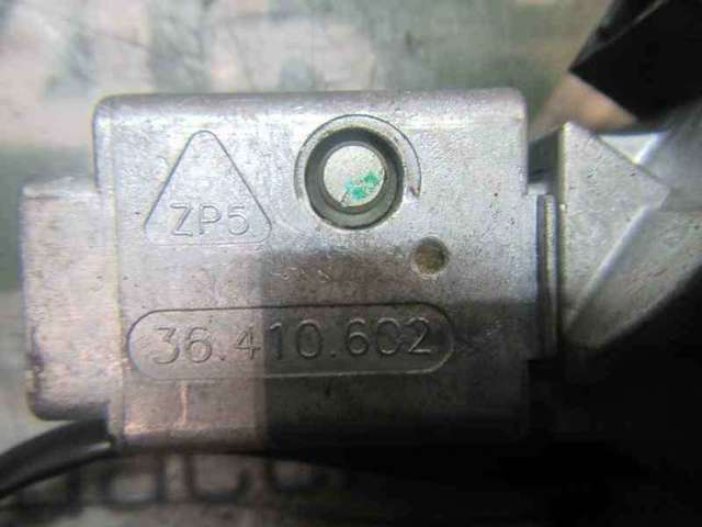 PEUGEOT 4162KF Bombín de arranque  en stock Valencia
