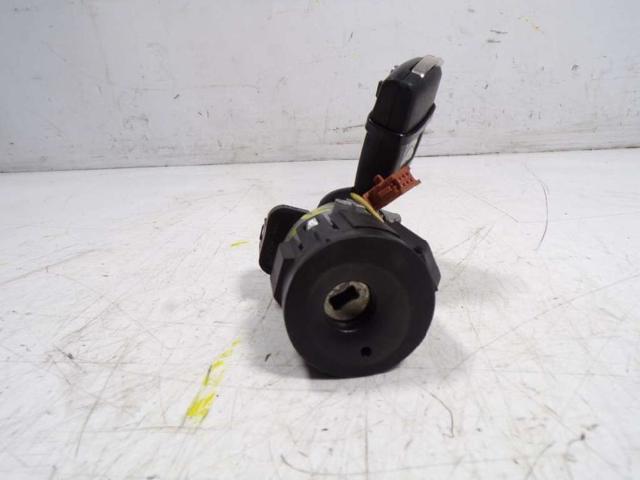 4162PT PEUGEOT Cerradura de encendido  disponible Vigo