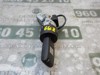 Interruptor de encendido 4162PT PEUGEOT