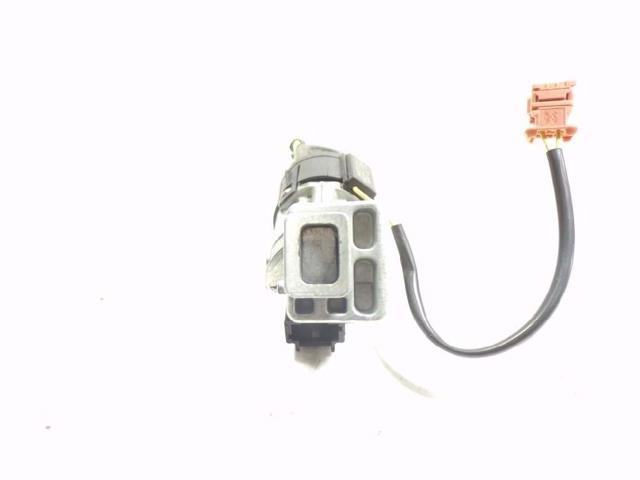 PEUGEOT 4162PT Cerradura de encendido  comprar en Albacete