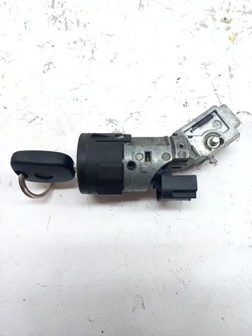 4162PT PEUGEOT Bombín de arranque  en stock Córdoba