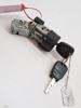 Clausor 4162PT PEUGEOT