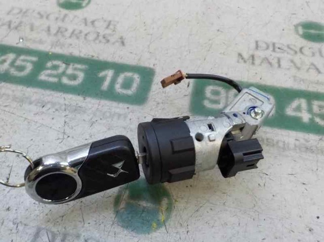 4162PT Bombín de arranque  en stock Granada
