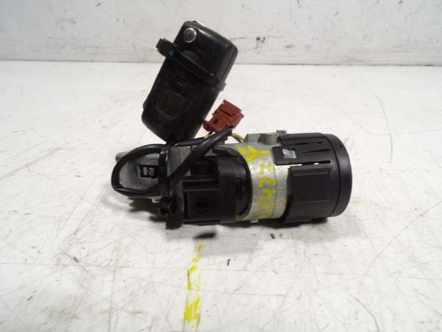 4162PT Cerradura de encendido  comprar en Pontevedra