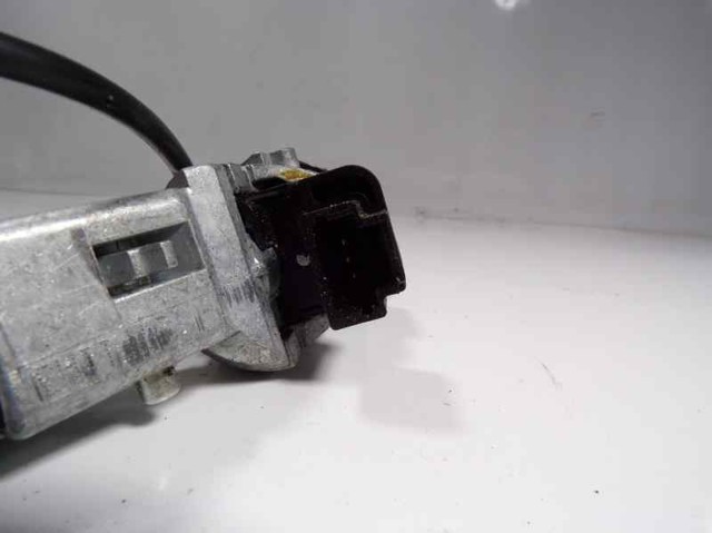 4162PT PEUGEOT Cerradura de encendido  disponible Ourense
