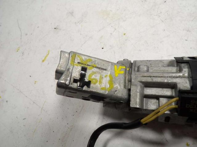 4162PT PEUGEOT Cerradura de encendido  disponible Alicante