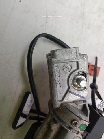 PEUGEOT 4162PT Cerradura de encendido  disponible Lugo