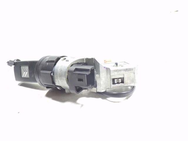 4162PT PEUGEOT Bombín de arranque  en stock Córdoba