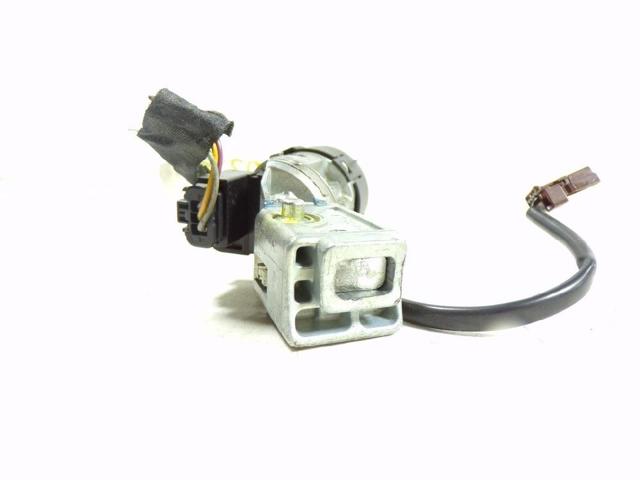 4162PT Cerradura de encendido  comprar en Pontevedra