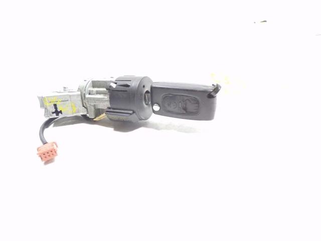 4162PT PEUGEOT Cerradura de encendido  comprar en Jaén