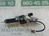 Clausor 4162PT PEUGEOT
