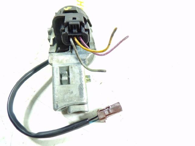 PEUGEOT 4162PT Cerradura de encendido  disponible Lugo