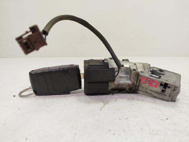 4162PT PEUGEOT Cerradura de encendido  comprar en Lleida