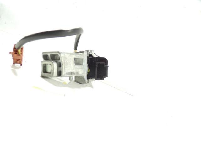 4162PT PEUGEOT Cerradura de encendido  disponible Alicante