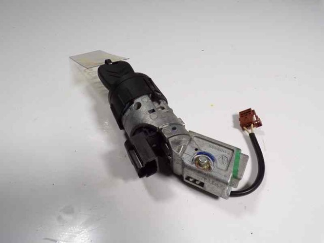 4162PT PEUGEOT Cerradura de encendido  disponible Ourense