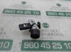 Interruptor de encendido 4162PT PEUGEOT