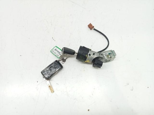 Conmutador de arranque Citroen C-Elysee  desde 74,05 €