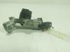 Interruptor de encendido 4162SJ PEUGEOT