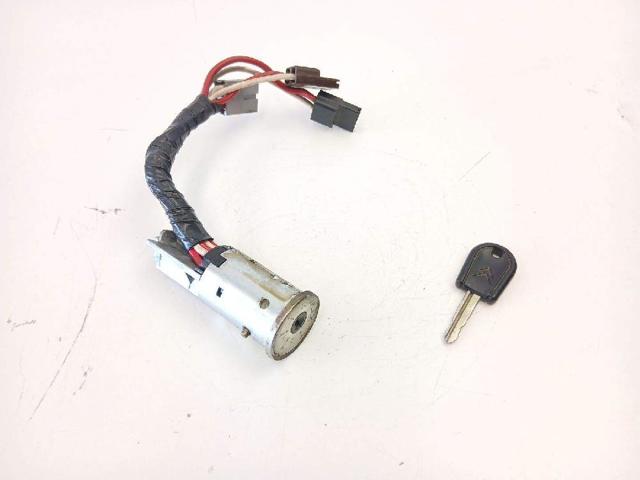 Conmutador de arranque Citroen ZX  desde 46,46 €