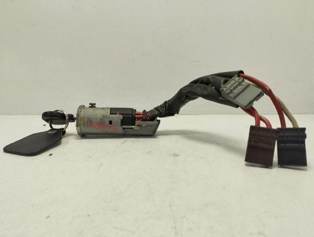 4162W2 Peugeot/Citroen