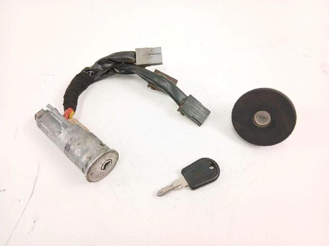 Clausor ZX  hatchback (1991-1997) original desde 46,46 €