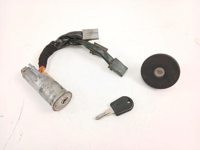 Clausor AX  hatchback (1986-1998) original desde 46,46 €