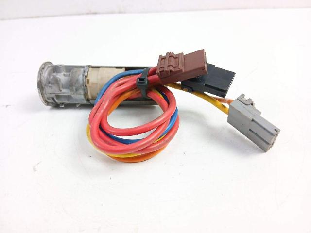 4162W4 PEUGEOT Cerradura de encendido  comprar en Lleida