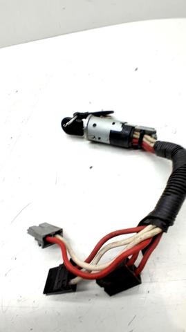 Conmutador de arranque Citroen Berlingo  desde 29,51 €