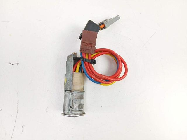 4162W4 PEUGEOT Bombín de arranque  en stock Huelva
