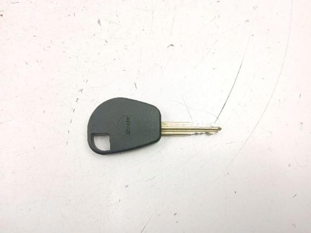 PEUGEOT 4162W4 Cerradura de encendido  comprar en Ponferrada