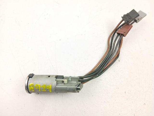 4162W4 PEUGEOT Bombín de arranque comprar Madrid