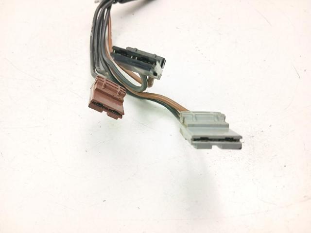 4162W4 Cerradura de encendido  comprar en Pontevedra