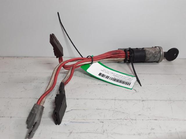 4162W4 PEUGEOT Cerradura de encendido  comprar en Jaén