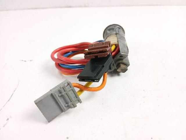 4162W4 Cerradura de encendido  disponible Utrera
